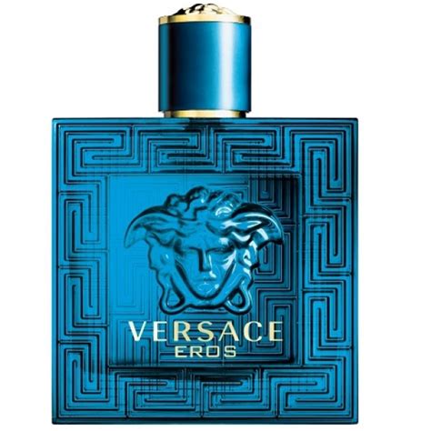 versace eros dupe dm|best versace eros clone.